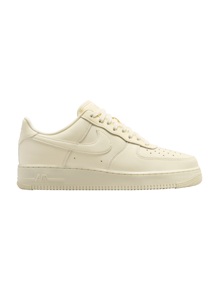 Nike Air Force 1 Low '07 Fresh Coconut Milk DM0211101 MBS