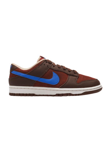 Nike Nike Dunk Low Retro PRM Mars Stone DR9704200 MBS