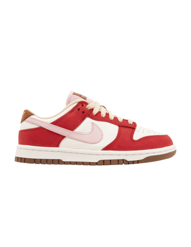 Nike Dunk Low PRM Bacon Women's FB7910600 MBS