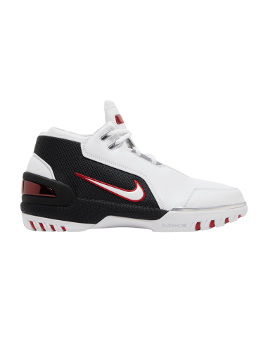 Nike Air Zoom Generation Retro Debut 2023 DV7219100 MBS