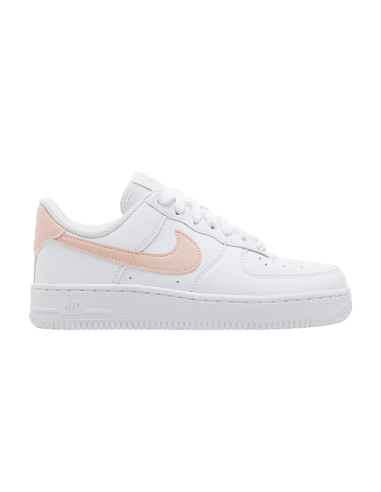 Nike Air Force 1 Low '07 Next Nature Fossil Rose Women's DN1430106 MBS