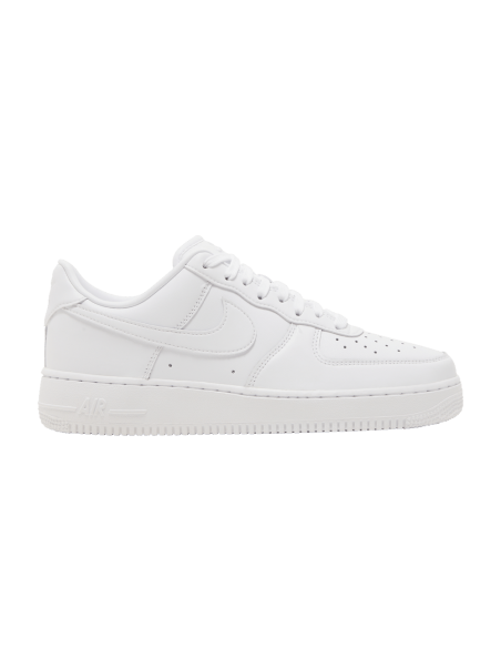 Nike Air Force 1 '07 Fresh M DM0211100 shoes