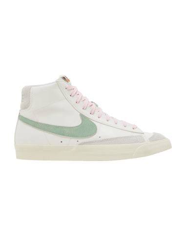 Nike Blazer Mid 77 Premium Certified Fresh DO9787100 MBS