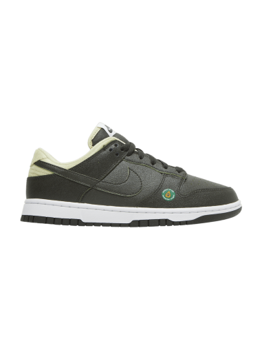 Nike Dunk Low Avocado Women's DM7606300 MBS