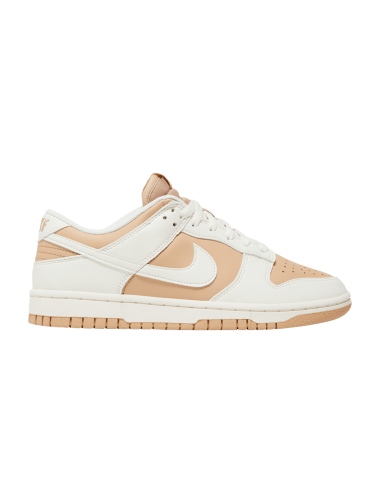 Nike Dunk Low Next Nature Beige Sail Women's DD1873200 MBS