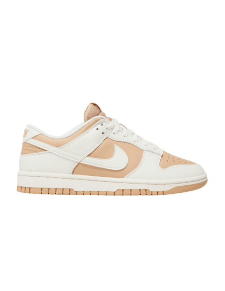 Nike Dunk Low Next Nature Beige Sail Women's DD1873200 MBS