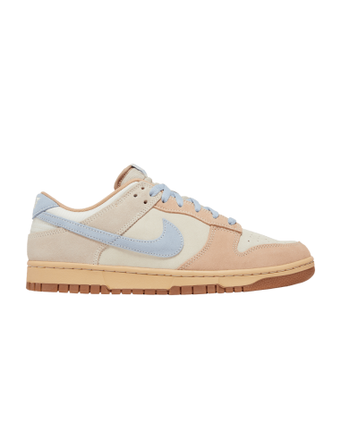 Nike Dunk Low Sanddrift Light Armory Blue HF0106100 MBS