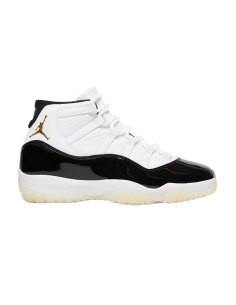 Jordan 11 Retro DMP Gratitude 2023 CT8012170 MBS