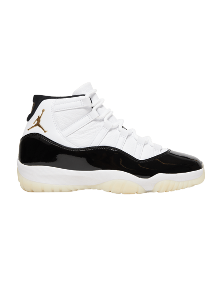 Jordan 11 Retro DMP Gratitude 2023 CT8012170 MBS
