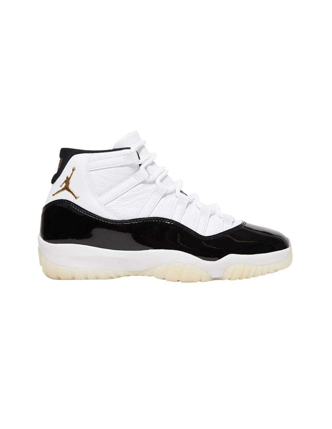 Jordan 11 Retro DMP Gratitude 2023 CT8012170 MBS