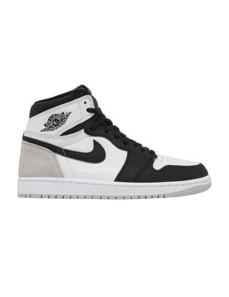 Jordan 1 Retro High OG Bleached Coral 555088108 MBS