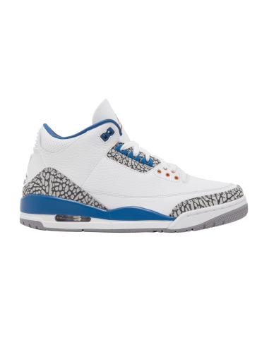 Jordan 3 Retro Wizards CT8532148 MBS φωτογραφία