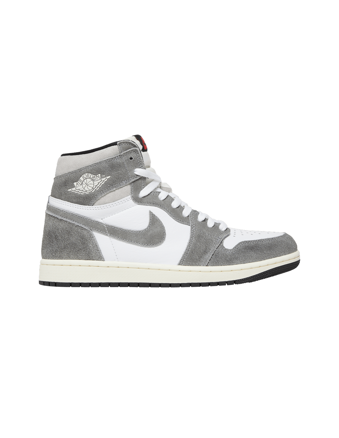 Men's Sneakers Jordan