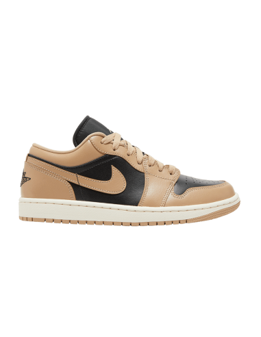 Jordan Jordan 1 Low Desert Women's DC0774201 MBS