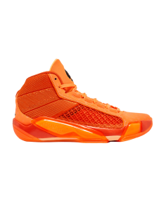 Jordan 38 WNBA Center Star FQ9008800 MBS