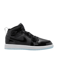 Jordan 1 Mid SE Space Jam PS DV1339004 MBS