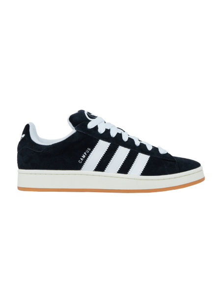 adidas Campus 00s Core Black HQ8708 MBS