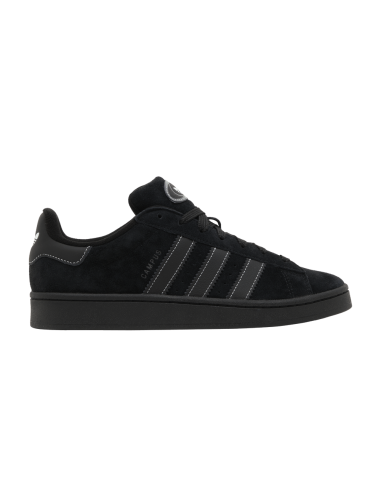 adidas Campus 00s Core Black White IF8768 MBS