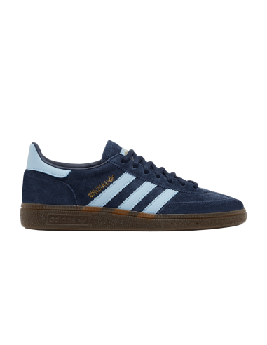 adidas Handball Spezial Navy Gum BD7633 MBS