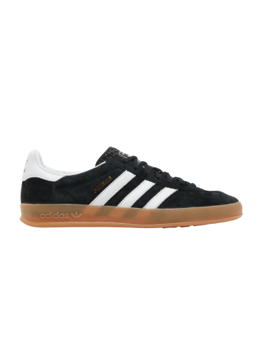 adidas Gazelle Indoor H06259