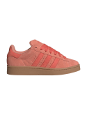 adidas Campus 00s Wonder Clay IE5587 MBS