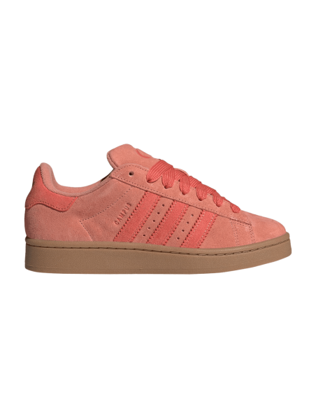 adidas Campus 00s Wonder Clay IE5587 MBS