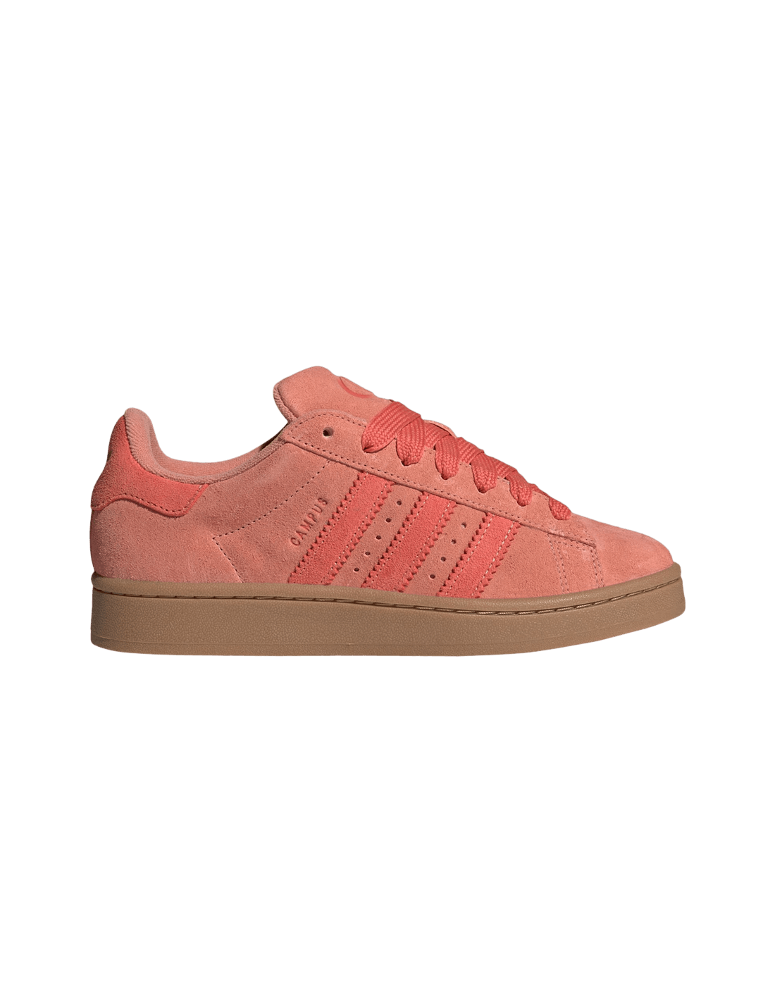 adidas Campus 00s Wonder Clay IE5587 MBS
