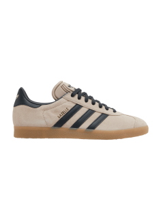 adidas Gazelle Wonder Taupe Night Indigo IG6199 MBS