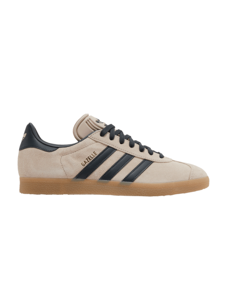 adidas Gazelle Wonder Taupe Night Indigo IG6199 MBS