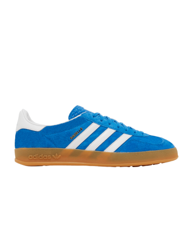 adidas Gazelle Indoor H06260