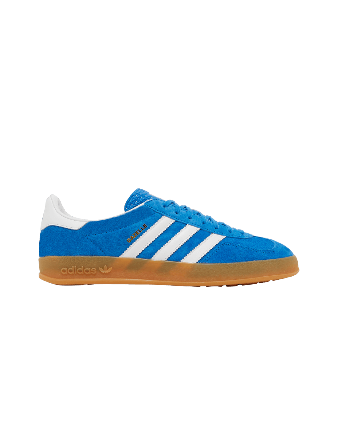 adidas Gazelle Indoor H06260