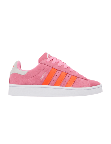 adidas Campus 00s Bliss Pink Kids IF3968 MBS