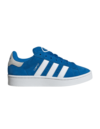 adidas Campus 00s Blue Bird Kids IG1231 MBS