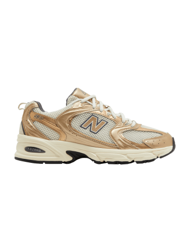 New Balance MR530LA shoes