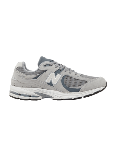 New Balance 2002R Steel Grey Orca M2002RST MBS