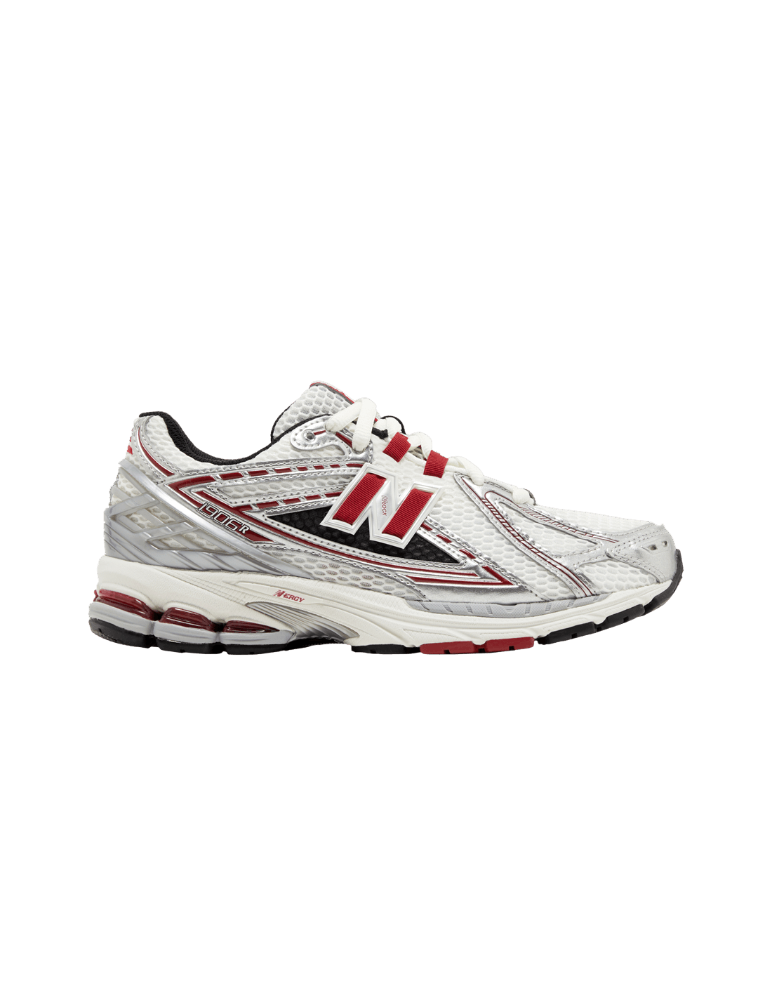 Men's Sneakers New balance