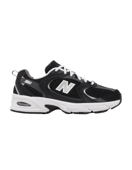 New Balance MR530CC shoes
