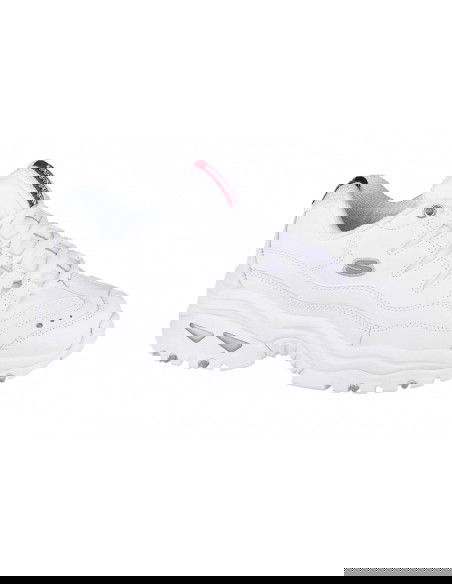 Skechers Energy 2250WML