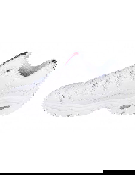 Skechers Energy 2250WML