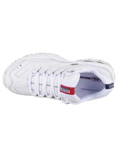 Skechers Energy 2250WML