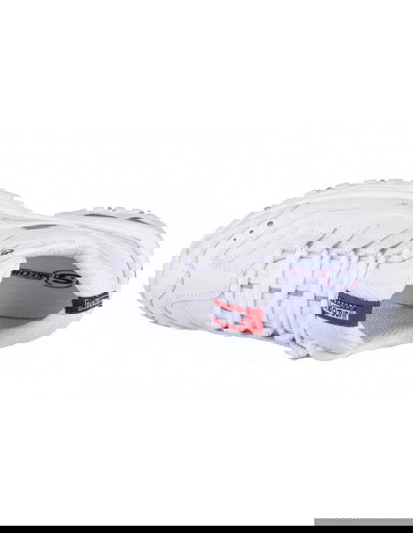 Skechers Energy 2250WML