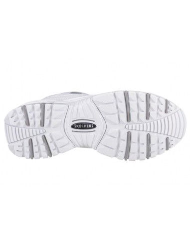 Skechers Energy 2250WML