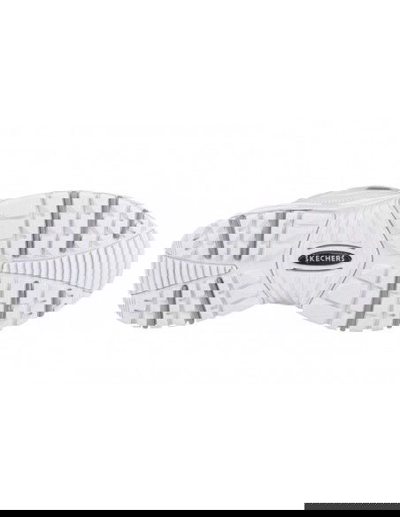 Skechers Energy 2250WML