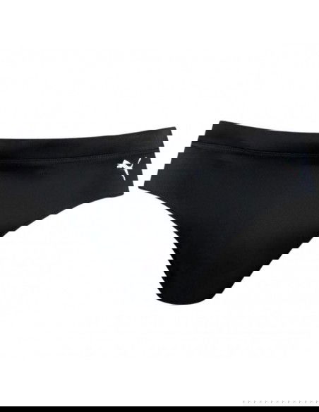 Puma Classic Swim Br M 907654 04