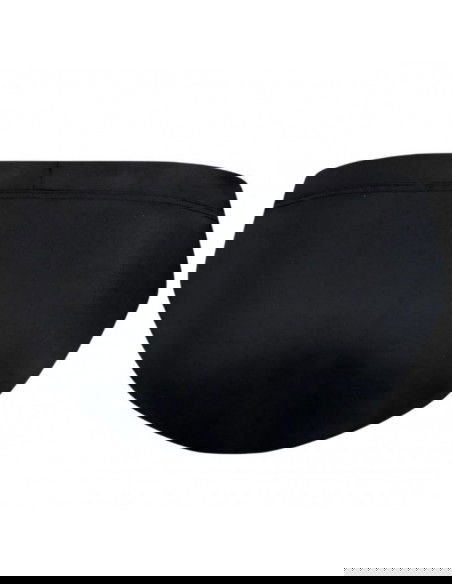 Puma Classic Swim Br M 907654 04