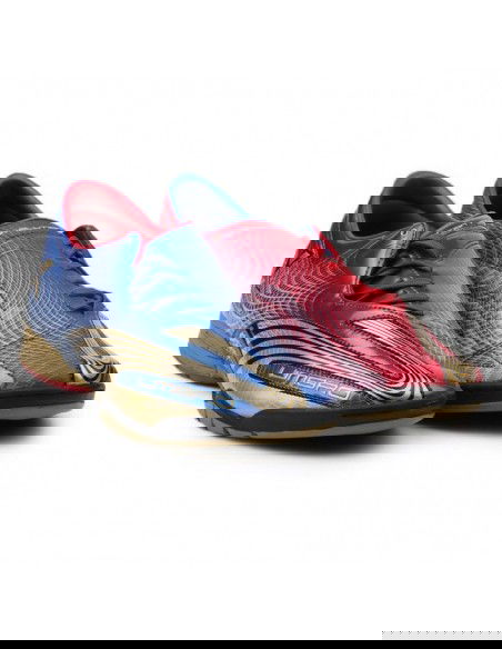 Indoor shoes Umbro Revolution FCE IIA IN M 8866726CT