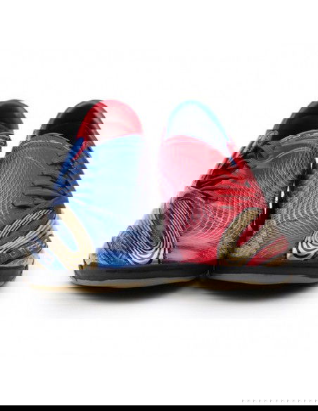 Indoor shoes Umbro Revolution FCE IIA IN M 8866726CT