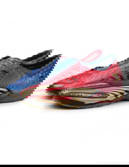 Indoor shoes Umbro Revolution FCE IIA IN M 8866726CT