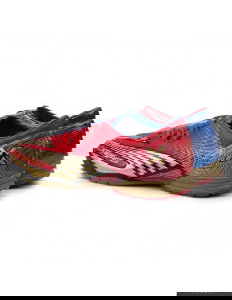 Indoor shoes Umbro Revolution FCE IIA IN M 8866726CT