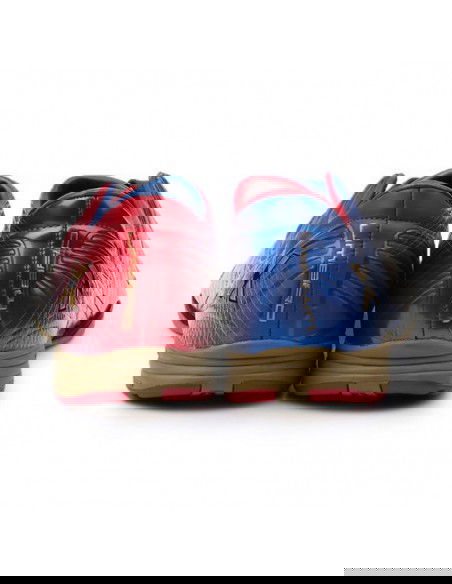 Indoor shoes Umbro Revolution FCE IIA IN M 8866726CT